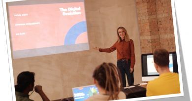 Uno de los principales retos que la digitalización ha enfrentado en el país, es la adopción de nuevas tecnologías, ya que algunas empresas mantienen modelos de negocio tradicionales.