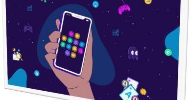 Según Statista, en 2021 se registraron en todo el mundo aproximadamente 2.700 millones de jugadores que han generado ingresos de hasta USD $93.200 millones.
