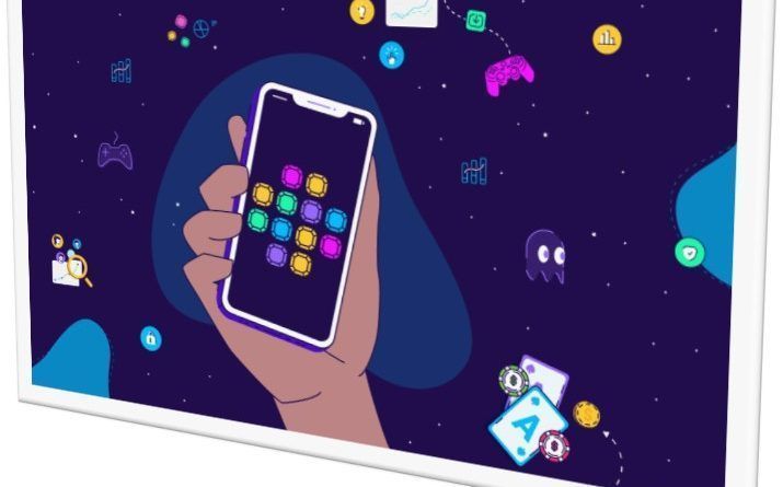 Según Statista, en 2021 se registraron en todo el mundo aproximadamente 2.700 millones de jugadores que han generado ingresos de hasta USD $93.200 millones.