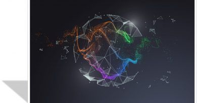 Dada la pandemia, la industria automotriz y los demás sectores, vieron la necesidad de una transformación digital con el fin de continuar ofreciendo sus servicios y de mantener el vínculo con sus clientes.