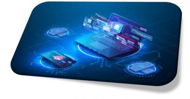 Expertos en reclutamiento de talento tecnológico de Nearsure cuentan por qué el crecimiento de la industria y la educación han convertido a la región en un punto de acceso para el desarrollo de software.