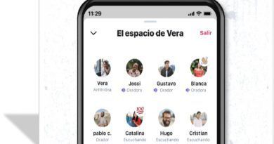 Las transmisiones de audio en vivo a través de Twitter le han dado un sentido diferente a las conversaciones que surgen allí, y siguiendo estos consejos podrás disfrutar esta experiencia de manera única.
