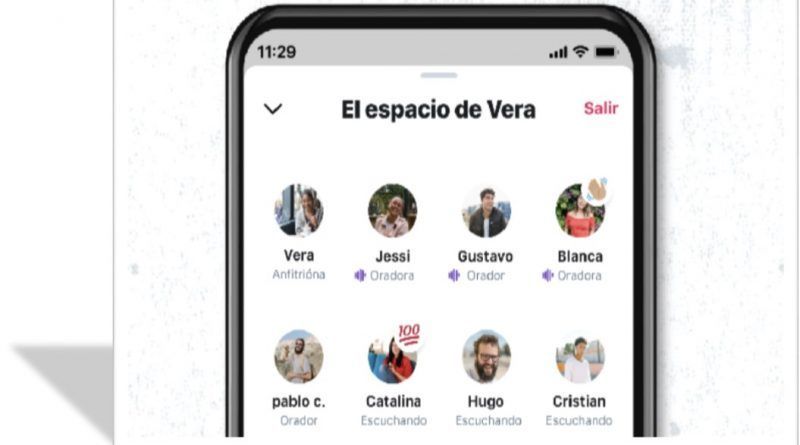 Las transmisiones de audio en vivo a través de Twitter le han dado un sentido diferente a las conversaciones que surgen allí, y siguiendo estos consejos podrás disfrutar esta experiencia de manera única.