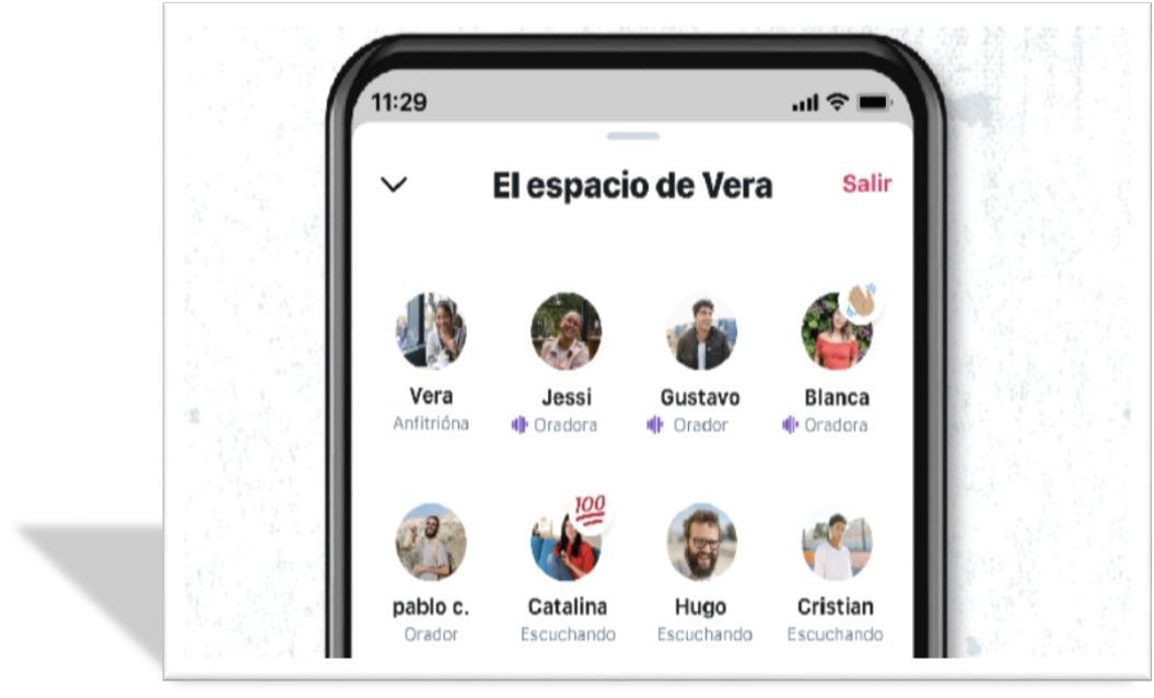 Las transmisiones de audio en vivo a trav&eacute;s de Twitter le han dado un sentido diferente a las conversaciones que surgen all&iacute;, y siguiendo estos consejos podr&aacute;s disfrutar esta experiencia de manera &uacute;nica. 