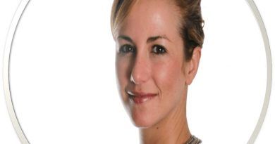 Entrepreneurs Organization (EO) nombró a Valentina Humar como presidenta de la Junta de Bogotá. Con más de 16,500 miembros y presencia en 60 países, es una organización enfocada en fomentar el crecimiento de empresarios y emprendedores a nivel global.