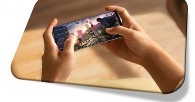 En lo corrido del primer semestre del 2022, y en comparación a los primeros seis meses del 2021, vivo reporta una tasa de crecimiento del 139%. La compañía proyecta vender cerca de 10 millones de celulares en los próximos años.
