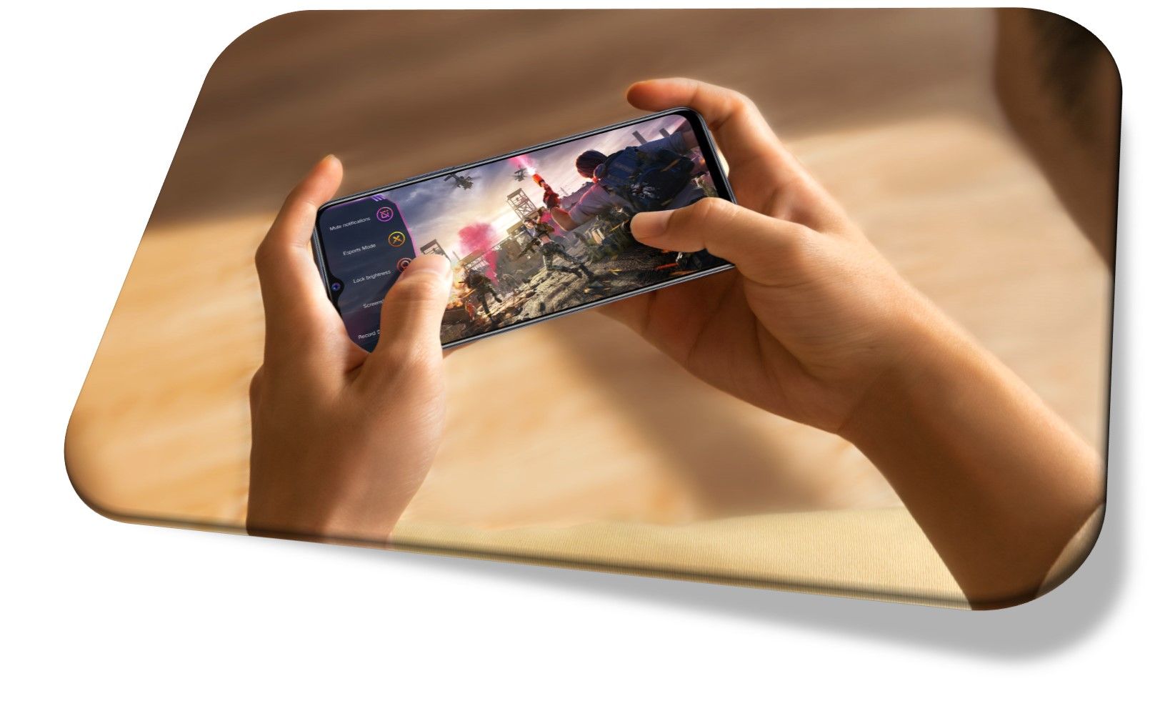 En lo corrido del primer semestre del 2022, y en comparaci&oacute;n a los primeros seis meses del 2021, vivo reporta una tasa de crecimiento del 139%. La compa&ntilde;&iacute;a proyecta vender cerca de 10 millones de celulares en los pr&oacute;ximos a&ntilde;os.