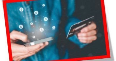 Una contraseña de 4 ó 5 caracteres que incluya letras mayúsculas, minúsculas, números y símbolos puede ser hackeada de forma instantánea.