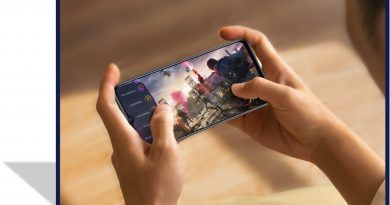 Para poder disfrutar de los mejores juegos, es clave escoger un dispositivo con equilibrio tecnológico. Debido a la constante evolución tecnológica, los juegos móviles son cada vez más complejos e inmersivos.