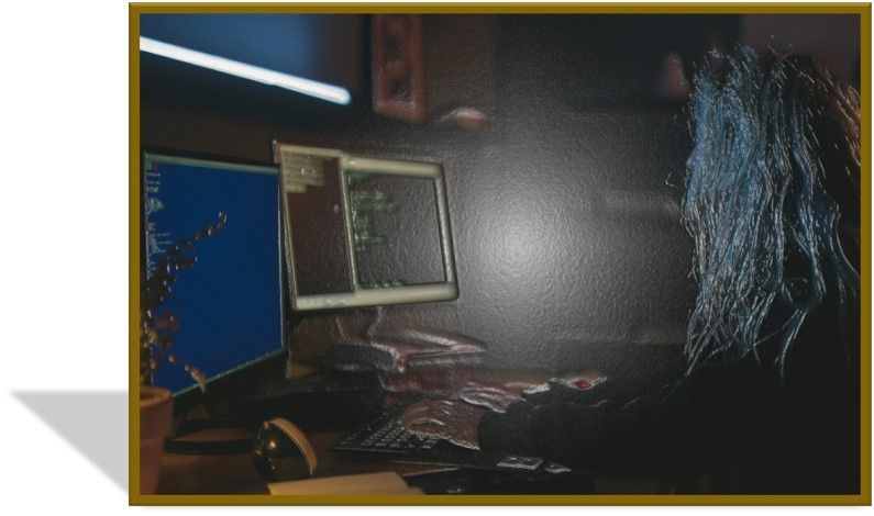 Contratar un hacker en la actualidad es clave para procurar la seguridad de las compa&ntilde;&iacute;as.