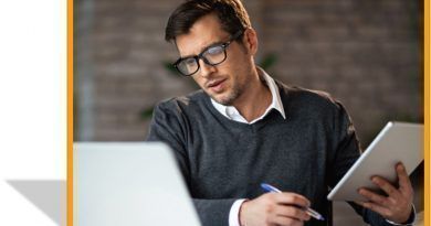 Alejandro Monzó, co-CEO de Tangelo, ofrece algunas recomendaciones para que emprendedores y pymes tengan una mayor probabilidad de acceder a un crédito.