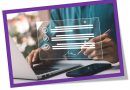 Las transferencias inmediatas surgen como un nuevo mecanismo para la realización de pagos y transferencias principalmente de bajo monto, como una opción frente al uso de efectivo.
