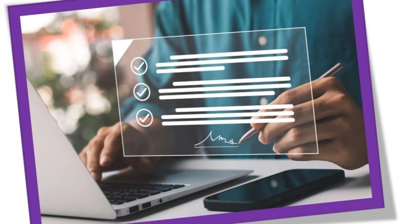 Las transferencias inmediatas surgen como un nuevo mecanismo para la realización de pagos y transferencias principalmente de bajo monto, como una opción frente al uso de efectivo.