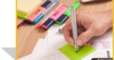 El influenciador tradicional ahora puede convertirse en un creador de contenido: profesionales y expertos que comparten y rentabilizan sus conocimientos a través de múltiples plataformas en línea.