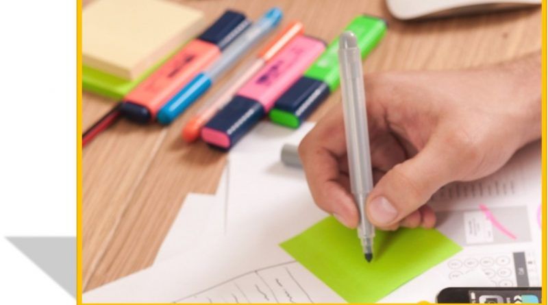 El influenciador tradicional ahora puede convertirse en un creador de contenido: profesionales y expertos que comparten y rentabilizan sus conocimientos a través de múltiples plataformas en línea.