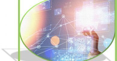 Así lo confirma la última encuesta de Bain & Company en donde también se revela que solo alrededor del 24 % cumplió con el umbral de mejores prácticas. Los equipos ejecutivos actuales deberán estar en guardia contra el robo de propiedad intelectual.