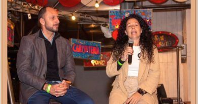 Su clima, su economía, la calidad de los programas académicos y la facilidad que existe de trabajar con el visado de estudiante convierten este país en un destino ideal.