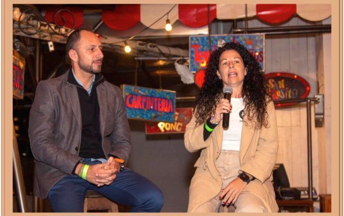 Su clima, su economía, la calidad de los programas académicos y la facilidad que existe de trabajar con el visado de estudiante convierten este país en un destino ideal.