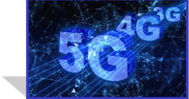 Las telcos y los ingenieros se han enfrentado a los desafíos prácticos de la red 5G por años, desde la adquisición de bienes inmuebles hasta las exorbitantes necesidades energéticas y los perfiles térmicos drásticamente distintos en sus sitios.