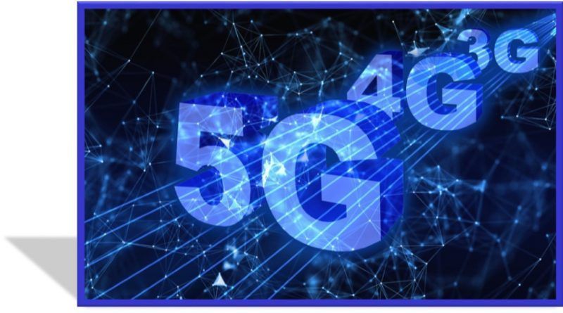Las telcos y los ingenieros se han enfrentado a los desafíos prácticos de la red 5G por años, desde la adquisición de bienes inmuebles hasta las exorbitantes necesidades energéticas y los perfiles térmicos drásticamente distintos en sus sitios.
