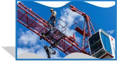 Los beneficios de la construcción sostenible son cada vez mayores. Analizar las empresas desde su impacto es ahora una de las misiones de los inversionistas más grandes del mundo.