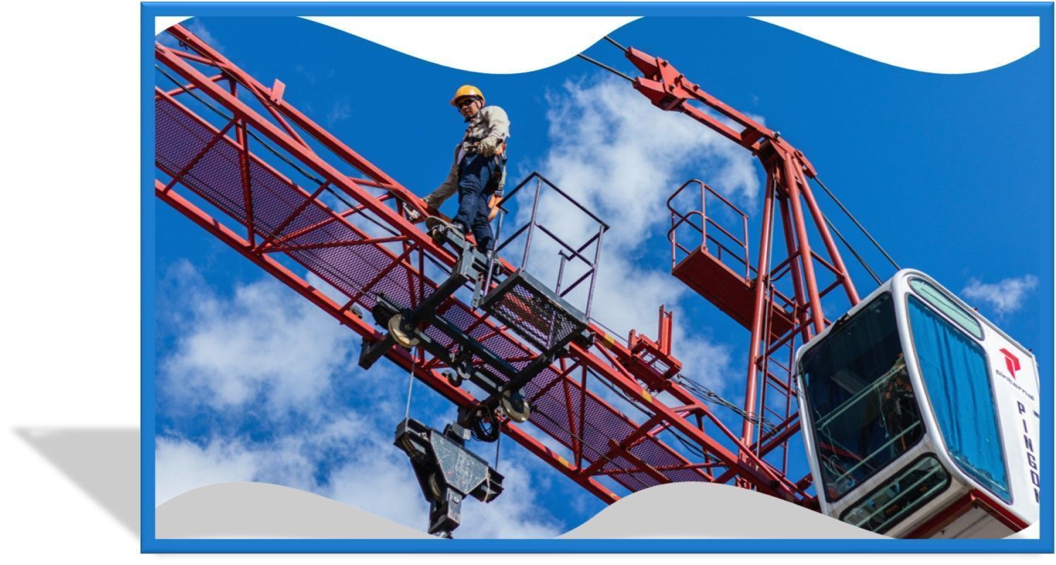 Los beneficios de la construcci&oacute;n sostenible son cada vez mayores. Analizar las empresas desde su impacto es ahora una de las misiones de los inversionistas m&aacute;s grandes del mundo.
