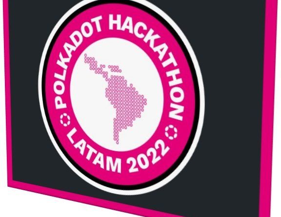 Las inscripciones continuarán hasta el 20 de octubre y permitirá reunir a diversas comunidades de desarrolladores de blockchain de la región, pero también de todo el mundo.