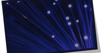 ON*NET supera los 2 millones de hogares desplegados con fibra óptica en Colombia en solo 8 meses. Al cierre del año, la compañía tiene como meta alcanzar más de 2.3 millones de hogares desplegados en 40 ciudades.