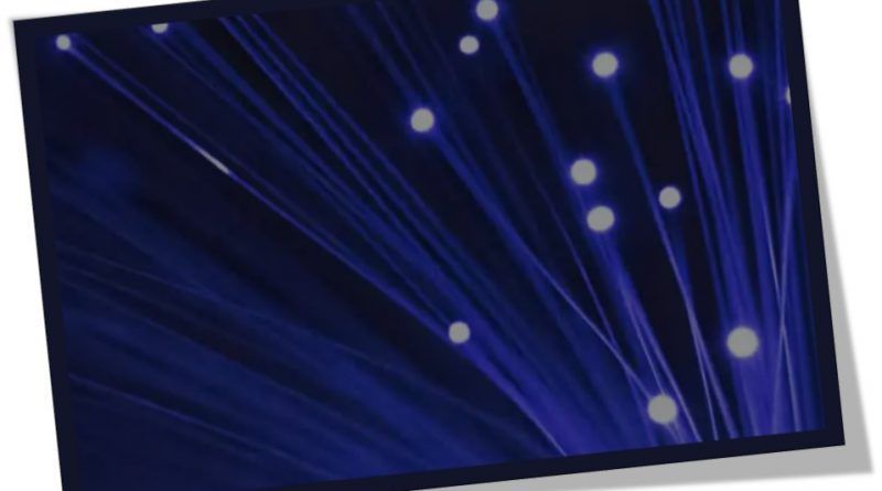 ON*NET supera los 2 millones de hogares desplegados con fibra óptica en Colombia en solo 8 meses. Al cierre del año, la compañía tiene como meta alcanzar más de 2.3 millones de hogares desplegados en 40 ciudades.