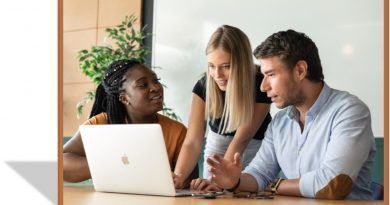 La gran cantidad de recursos y formatos digitales, lejos de facilitar el trabajo y la conexión entre las compañías con sus colaboradores y sus consumidores, ha generado saturación y apatía.