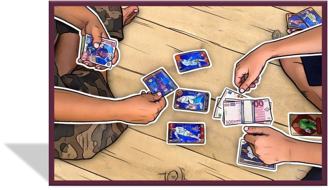 Kaspersky ha identificado una campa&ntilde;a que aprovecha la emoci&oacute;n de los hinchas del balompi&eacute; para que se registren en sitios de apuestas y promociones sospechosas.