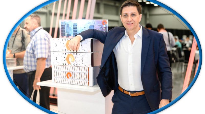 Con una plataforma DBaaS efectiva, los equipos pequeños pueden brindar soporte a muchos usuarios, brindando operaciones confiables y una experiencia de usuario fácil y de autoservicio.