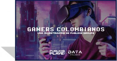 La mitad de los padres de familia que comparten videojuegos con sus hijos, lo hacen más de cuatro veces al día. Por su parte, el 79% de los adultos de la Gen X dedican entre 30 minutos y dos horas en cada sesión.