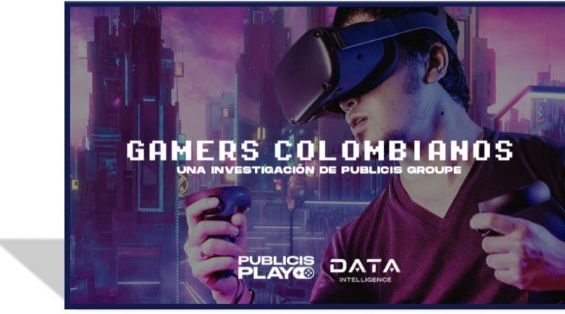 La mitad de los padres de familia que comparten videojuegos con sus hijos, lo hacen más de cuatro veces al día. Por su parte, el 79% de los adultos de la Gen X dedican entre 30 minutos y dos horas en cada sesión.