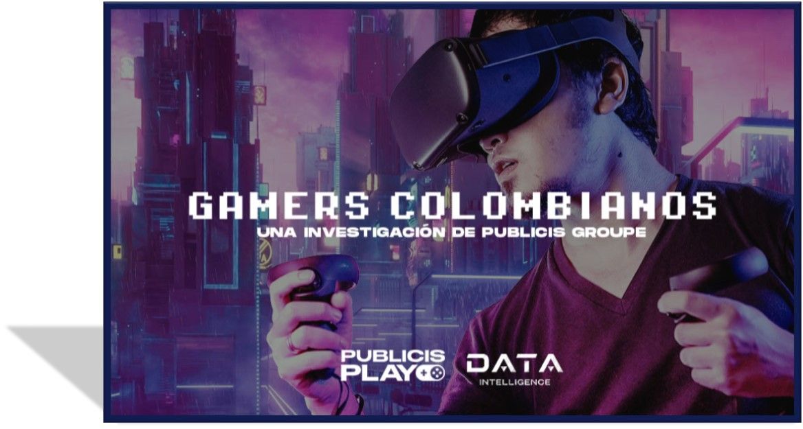 La mitad de los padres de familia que comparten videojuegos con sus hijos, lo hacen m&aacute;s de cuatro veces al d&iacute;a. Por su parte, el 79% de los adultos de la Gen X dedican entre 30 minutos y dos horas en cada sesi&oacute;n.