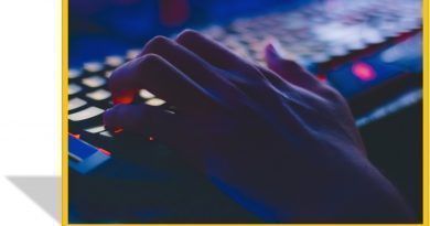 Así revela estudio en que se evidencia que los gamers jóvenes gastan más tiempo y dinero en el metaverso que los jugadores de mayor edad, y prevén aumentar el tiempo que dedican a los videojuegos en el futuro.