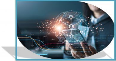 NEORIS comprueba que un modelo operativo basado en IA automatiza el 90% de las tareas al interior de una organización y reduce en un 40% los costos en tecnologías de la información.