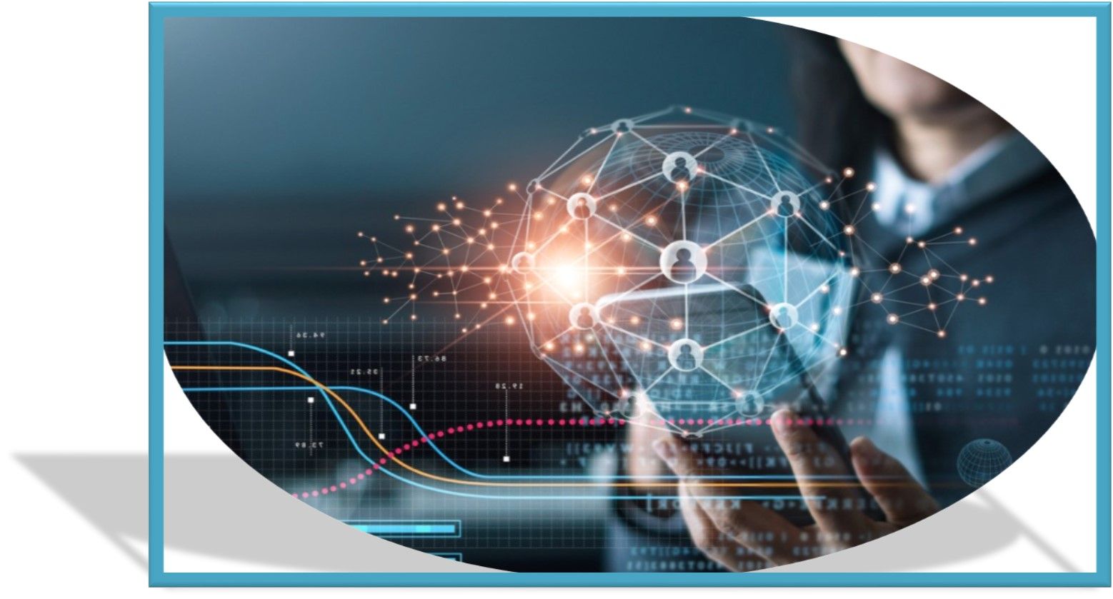 NEORIS comprueba que un modelo operativo basado en IA automatiza el 90% de las tareas al interior de una organizaci&oacute;n y reduce en un 40% los costos en tecnolog&iacute;as de la informaci&oacute;n.
