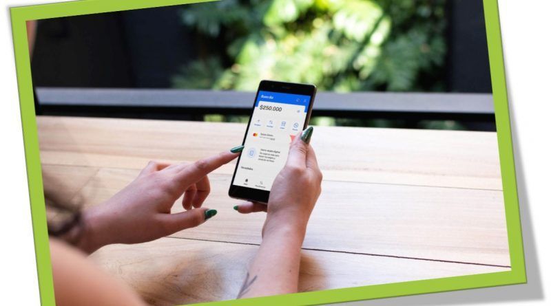 En el marco de su quinto aniversario, Ualá refuerza su apuesta por la región con el objetivo de seguir desarrollando su producto y así dar acceso a cada vez más personas al sistema financiero.