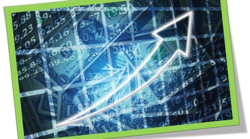 El mundo de la academia, del periodismo y la tecnología, unen fuerzas para estudiar nuevos modelos de sostenibilidad y de credibilidad para la industria de los medios.