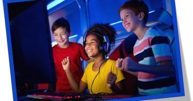 A través de la alianza entre Lenovo y Crack The Code se busca fomentar nuevos talentos desde tempranas edades por medio de la tecnología y la programación.