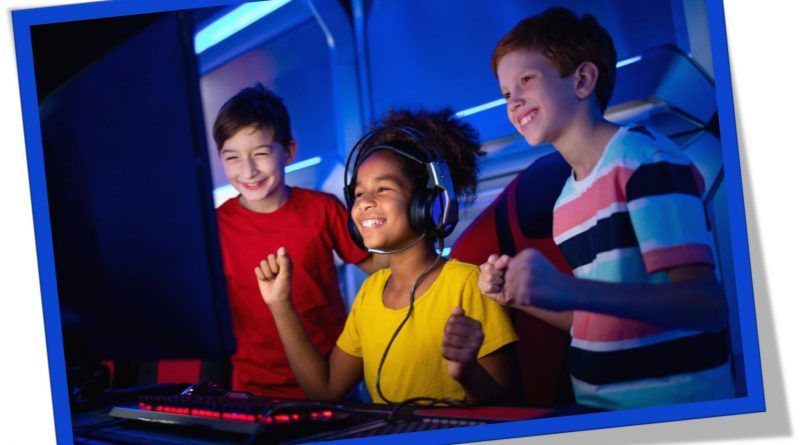 A través de la alianza entre Lenovo y Crack The Code se busca fomentar nuevos talentos desde tempranas edades por medio de la tecnología y la programación.