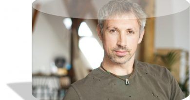 En este mensaje donde notifica su retiro del cargo, el CEO concluye que “Estaré apuntando mi enfoque hacia la exploración de cómo podemos contribuir a que Polkadot y Web3 sean más relevantes para grandes sectores de la población”.