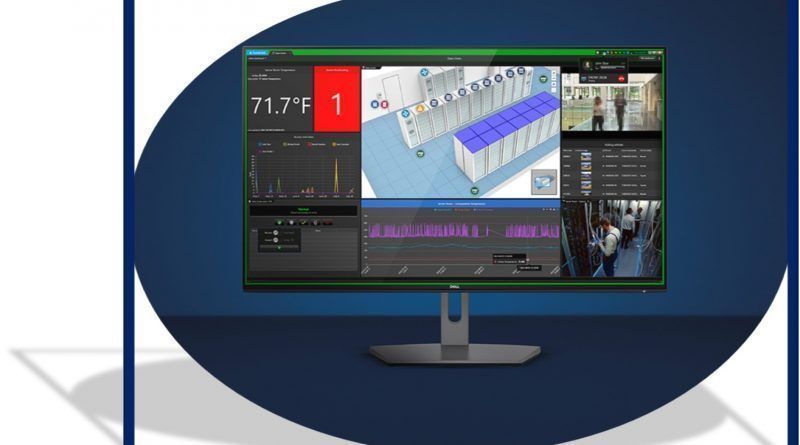 Security Center 5.11 simplifica el camino hacia un sistema de seguridad unificado e introduce la Genetec Web App, una nueva aplicación intuitiva y basada en mapas que se ejecuta en cualquier navegador web moderno.