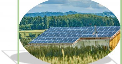 Huawei Digital Power ha ayudado a los empresarios a generar 588.500 millones de kWh de energía verde y ahorrar 17.000 millones de kWh de electricidad en el mundo, y continúa su crecimiento para el desarrollo de energías limpias en Colombia.