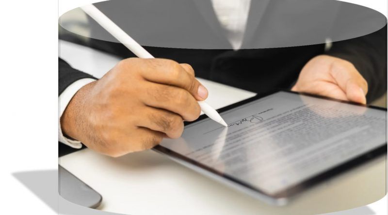Según un reciente estudio encargado por Adobe, el 30% de las empresas continuará en trabajo híbrido, esto requerirá que los responsables de tomar decisiones proporcionen soluciones digitales adecuadas para no afectar la productividad de los empleados.