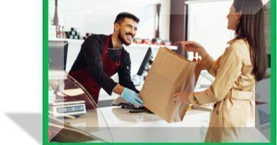 En esta plataforma fintech, el usuario no necesita servicio de datos móviles para acceder a procesos fáciles de compra de bienes y servicios a nivel nacional, a tener cupos de préstamos monetarios sin intereses ni cuotas de manejo, entre otros servicios.