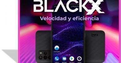 Con el lanzamiento de estos nuevos modelos, la marca colombiana quiere ratificar su apuesta por la telefonía móvil en el país.