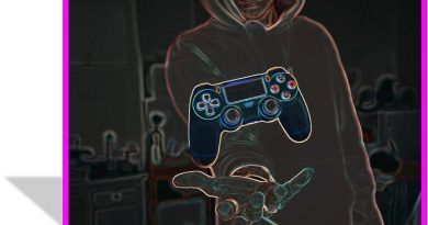 La industria de los videojuegos ha estado creciendo exponencialmente en los últimos años, lo cual no solo implica el número de ventas por juego sino también los diferentes eventos físicos y en plataformas digitales
