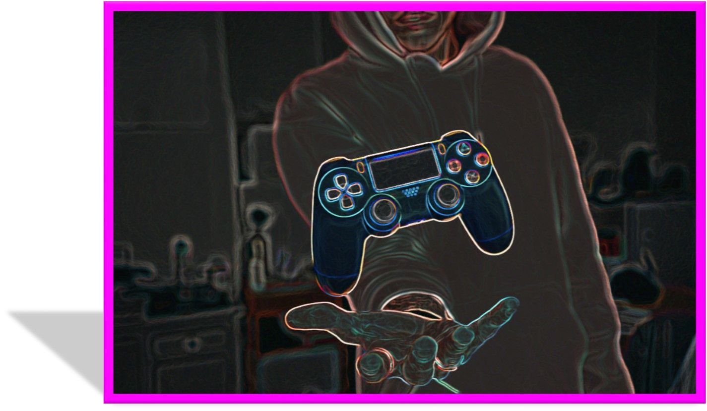 La industria de los videojuegos ha estado creciendo exponencialmente en los &uacute;ltimos a&ntilde;os, lo cual no solo implica el n&uacute;mero de ventas por juego sino tambi&eacute;n los diferentes eventos f&iacute;sicos y en plataformas digitales
